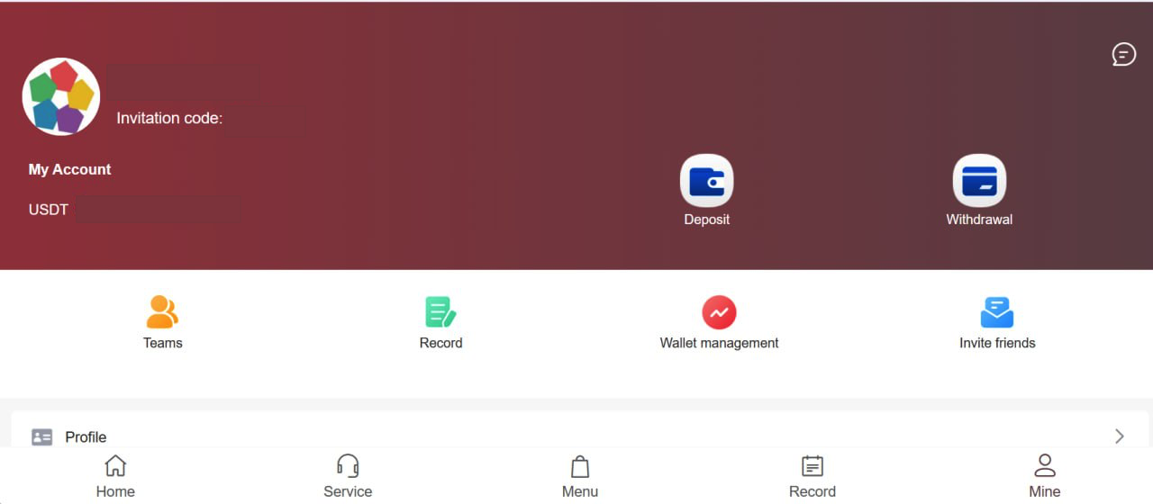 features thumb not found